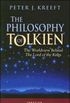 The Philosofy of Tolkien