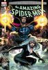 The Amazing Spider man #52LR