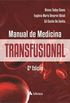 Manual de Medicina Transfusional