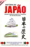 Histria do Japo