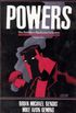 Powers: The Definitive Collection Volume 1