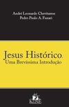 Jesus Histrico