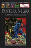 Pantera Negra: A Fria do Pantera