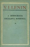 A Democracia Socialista Sovitica