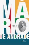 Box - Obras de Mrio de Andrade - 4 Volumes