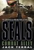 Seals Combat Alley