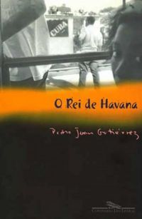 O Rei de Havana