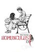 Homunculus n 13