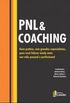 PNL & Coaching 