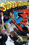 Super-Homem (1 srie) n 57
