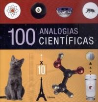 100 Analogias Cientficas
