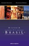 Historia Do Brasil - Volume Unico