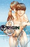 Origin #08