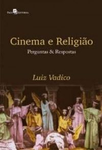 Cinema e Religio