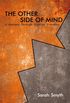 The Other Side of Mind: A Journey Through Bipolar Disorder (English Edition)