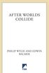 After Worlds Collide (English Edition)