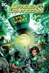 Green Lanterns Vol. 9