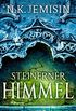Steinerner Himmel: Roman (Die groe Stille 3) (German Edition)