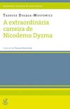 A extraordinria carreira de Nicodemo Dyzma