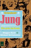 Entendendo Jung