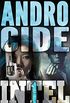 Androcide (INTEL 1 Book 5) (English Edition)