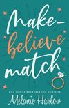 Make-Believe Match
