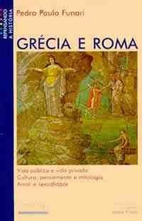 Grcia e Roma