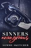 Sinners Anonymous