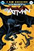 Batman #12 - DC Universe Rebirth
