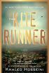 The Kite Runner (English Edition)