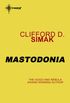 Mastodonia (English Edition)