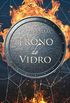 Kit Box Trono de Vidro (e-book)