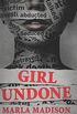 Girl Undone