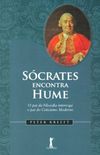Scrates Encontra Hume