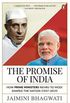 The Promise of India