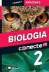 Conecte. Biologia - Volume 2