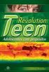 Revolution Teen