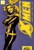Surpreendentes X-Men #24
