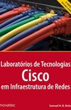 Laboratrios de Tecnologias Cisco em Infraestrutura de Redes - 2 Edio