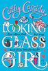 Looking Glass Girl (English Edition)