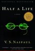 Half a Life: A Novel (Vintage International) (English Edition)