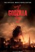 Godzilla - The Official Movie