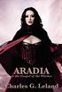 Aradia or the Gospel of the Witches (Unabridged Start Publishing LLC) (English Edition)