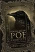 Edgar Allan Poe: Complete Stories and Poems