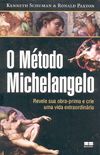 O Mtodo Michelangelo