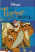 Tigger Movie: Book of the Film