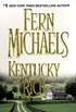 Kentucky Rich (English Edition)