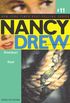 Riverboat Ruse (Nancy Drew (All New) Girl Detective Book 11) (English Edition)