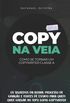 Copy Na Veia: