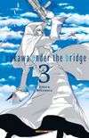 Arakawa Under the Bridge #03